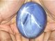 世界最大蓝星宝石估值1.75亿美元 全球十大最美宝石美哭了！