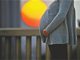 探访试管婴儿受孕女性群体:求子的焦虑与艰辛